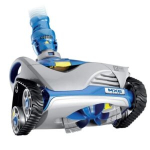 robo-hidraulico-300x300